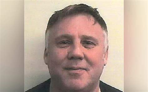 old reddit soccer|Scotland's 'Tony Soprano' smuggled cocaine in .